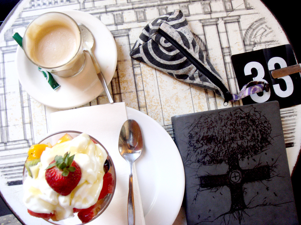 5464626135_2acb09382e_b