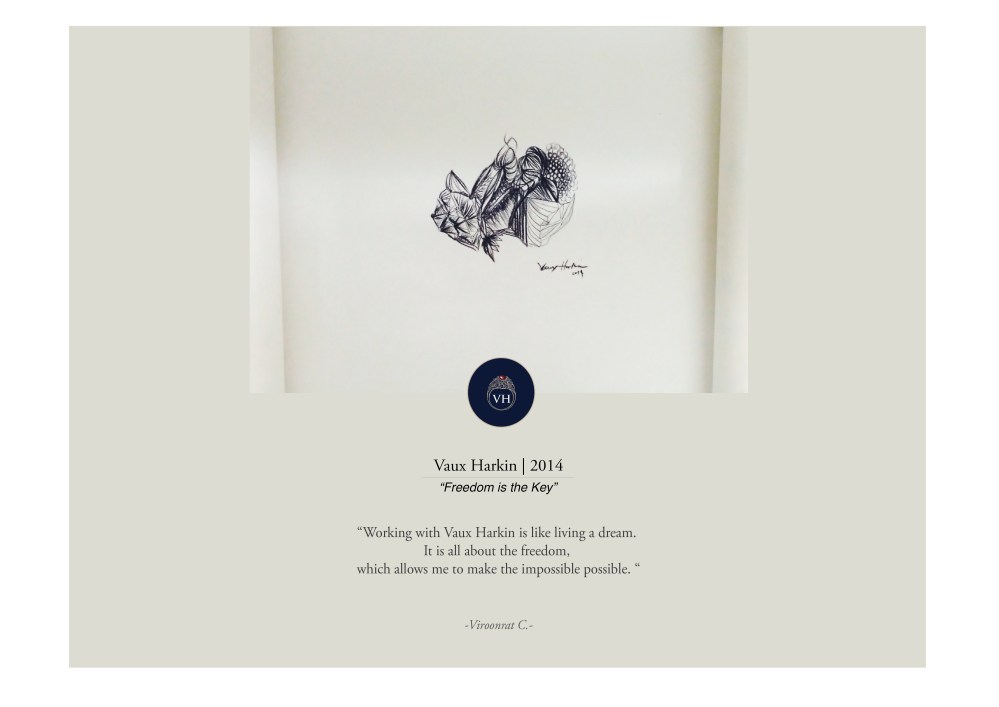 cream_freedom_rgb-01