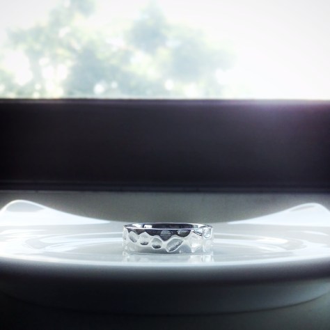 Photo 29-6-56 16 29 48