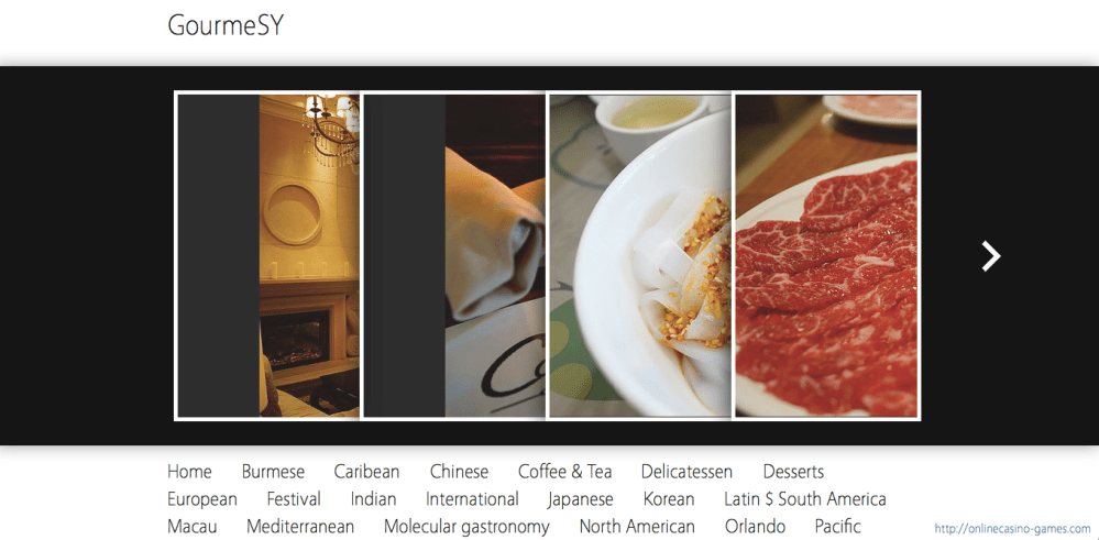 Screenshot 2015-04-24 12.41.20