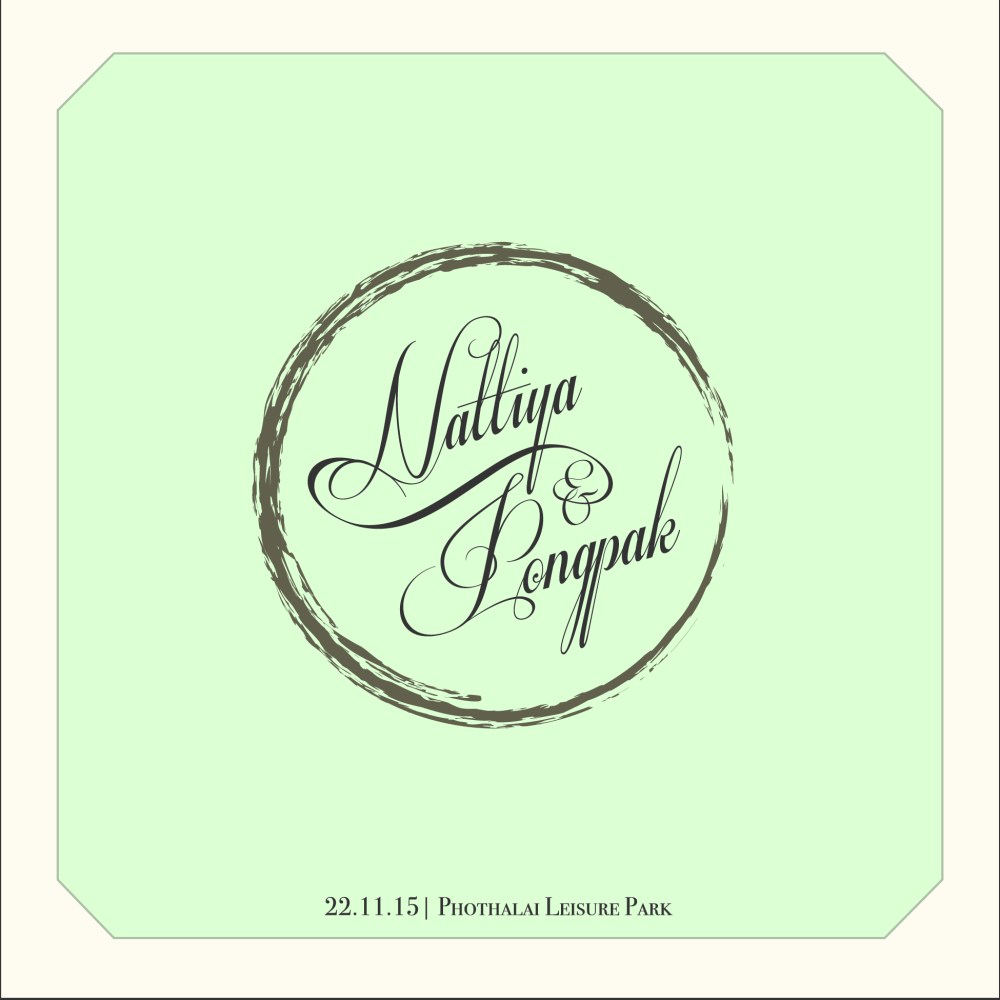 Outline_Peung_Card-01