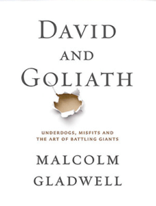 David-and-Goliath-Malcolm-Gladwell