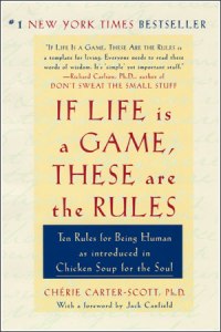 if_life_is_a_game_these_are_the_rules_large