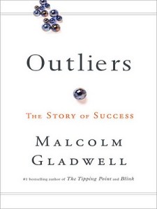 the-outliers-by-gladwell1